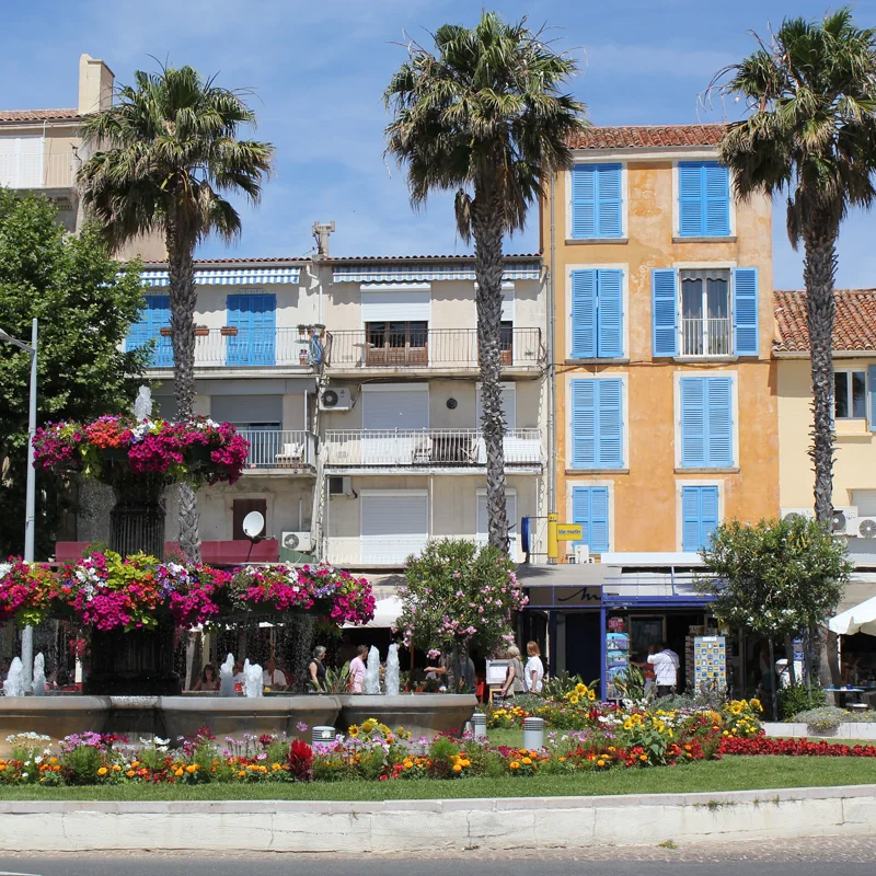 Bandol
