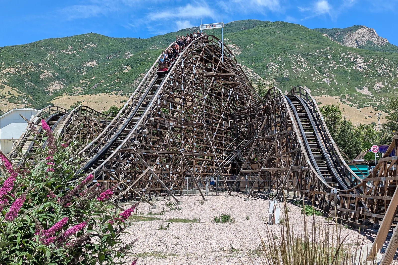 Activités de loisirs en famille dans le Var : accrobranche, parcs et sensations
