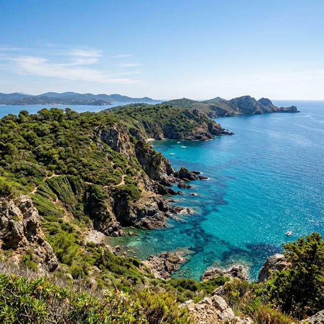 Île du