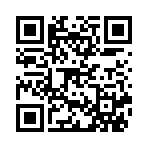 Appartement T2 Neuf Tout Equipé