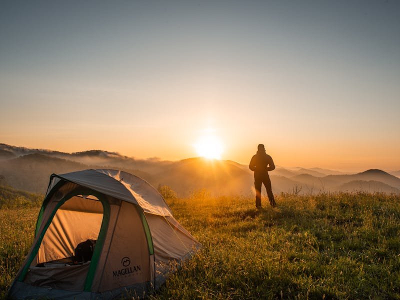 Salines – Collection Rivages